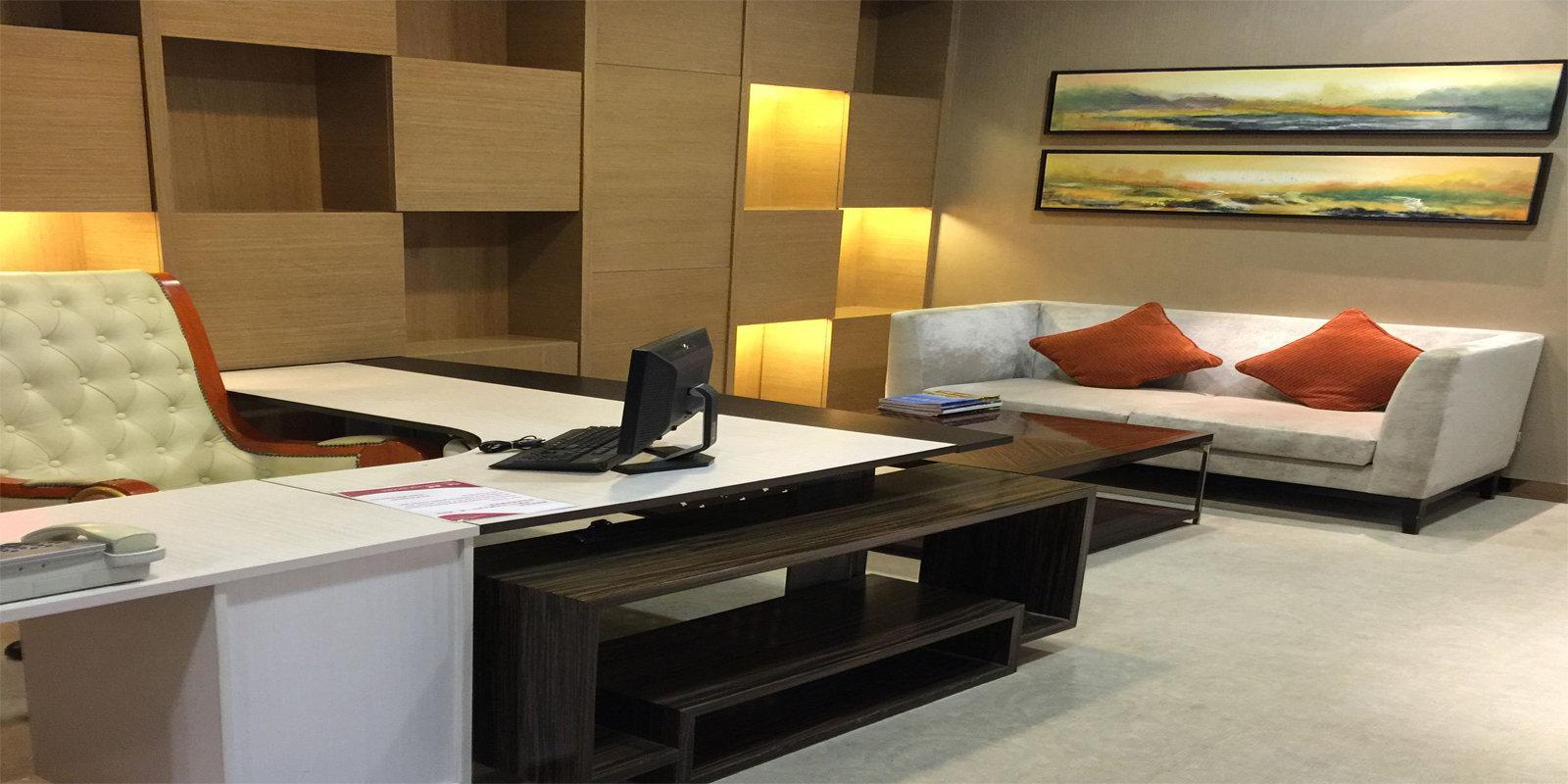 Crowne Plaza Ordos, An Ihg Hotel Екстериор снимка