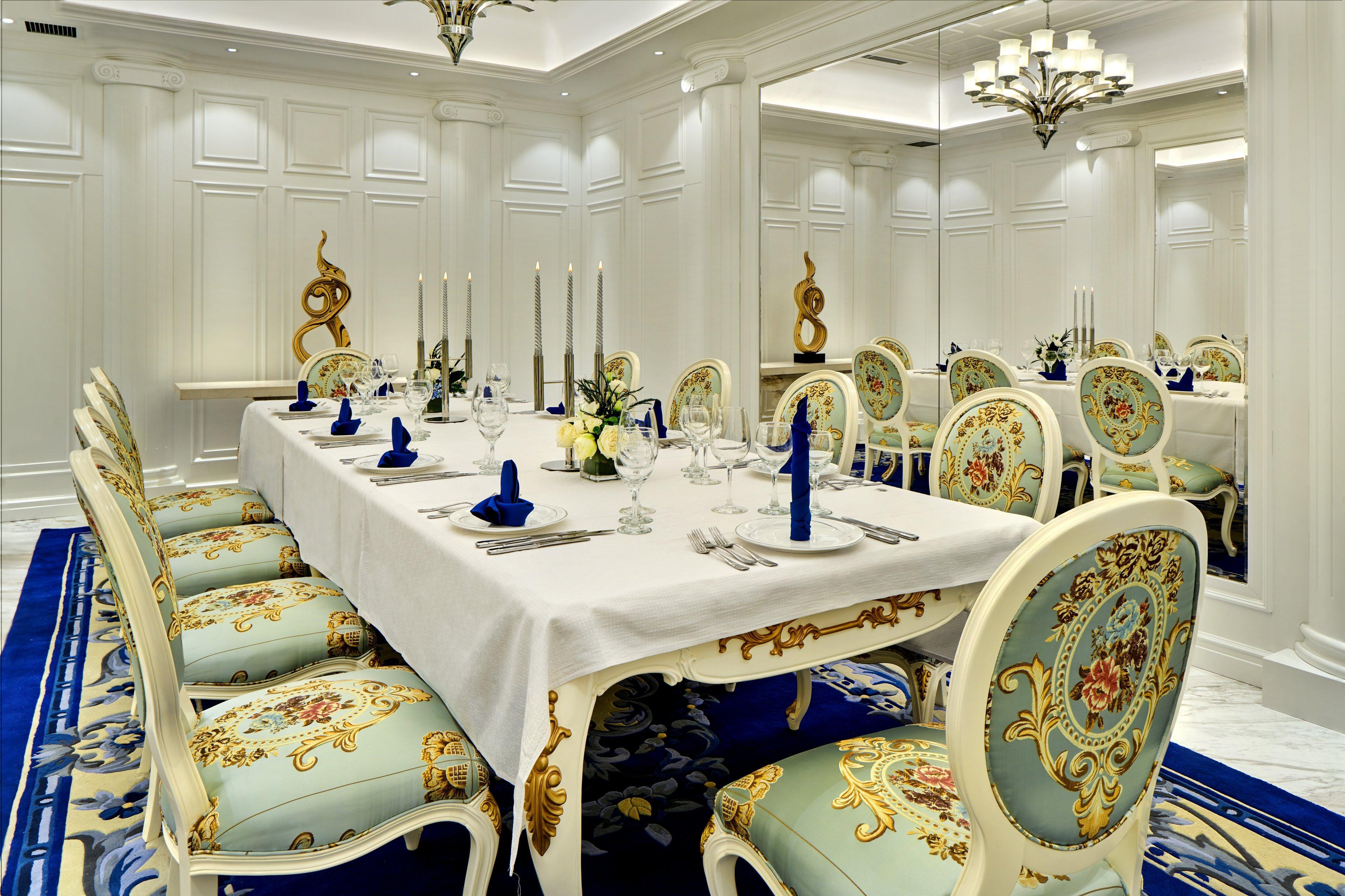 Crowne Plaza Ordos, An Ihg Hotel Екстериор снимка